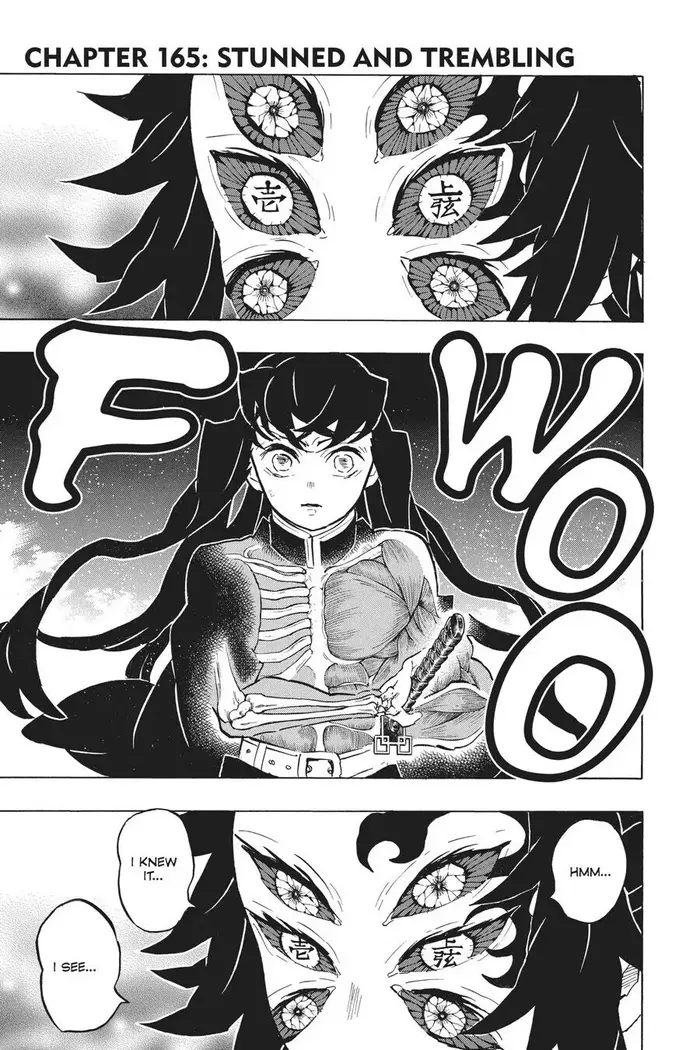 Demon Slayer Chapter 165 image 01_optimized